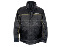 Куртка Shimano Breath Padded Jacket розм.